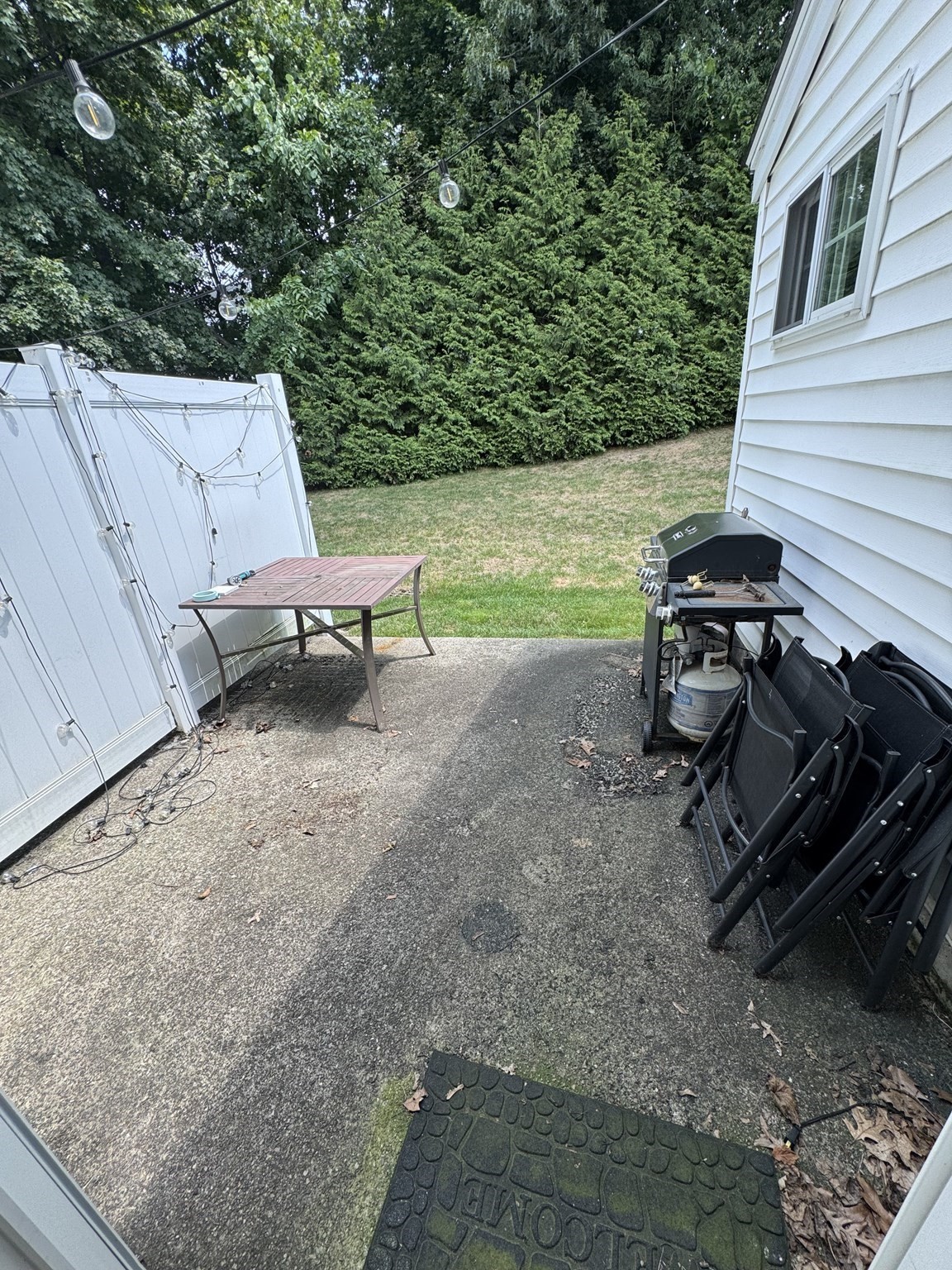3 Ba Dr # G Property Photo 22