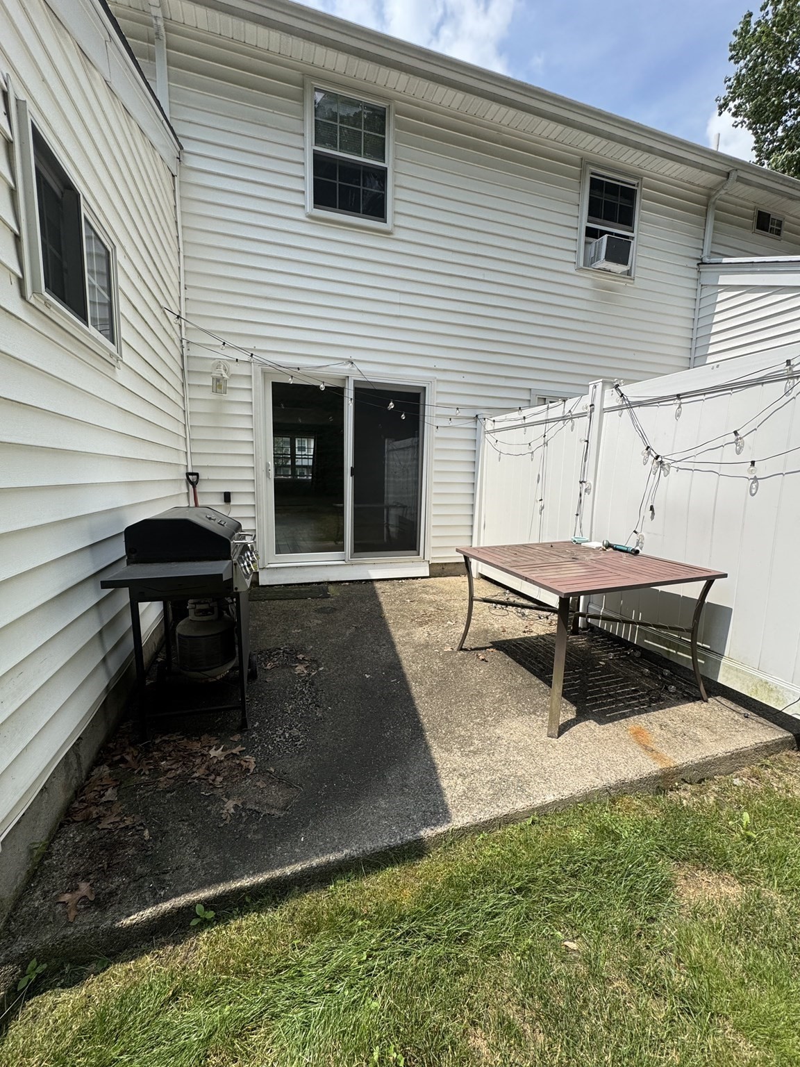 3 Ba Dr # G Property Photo 23