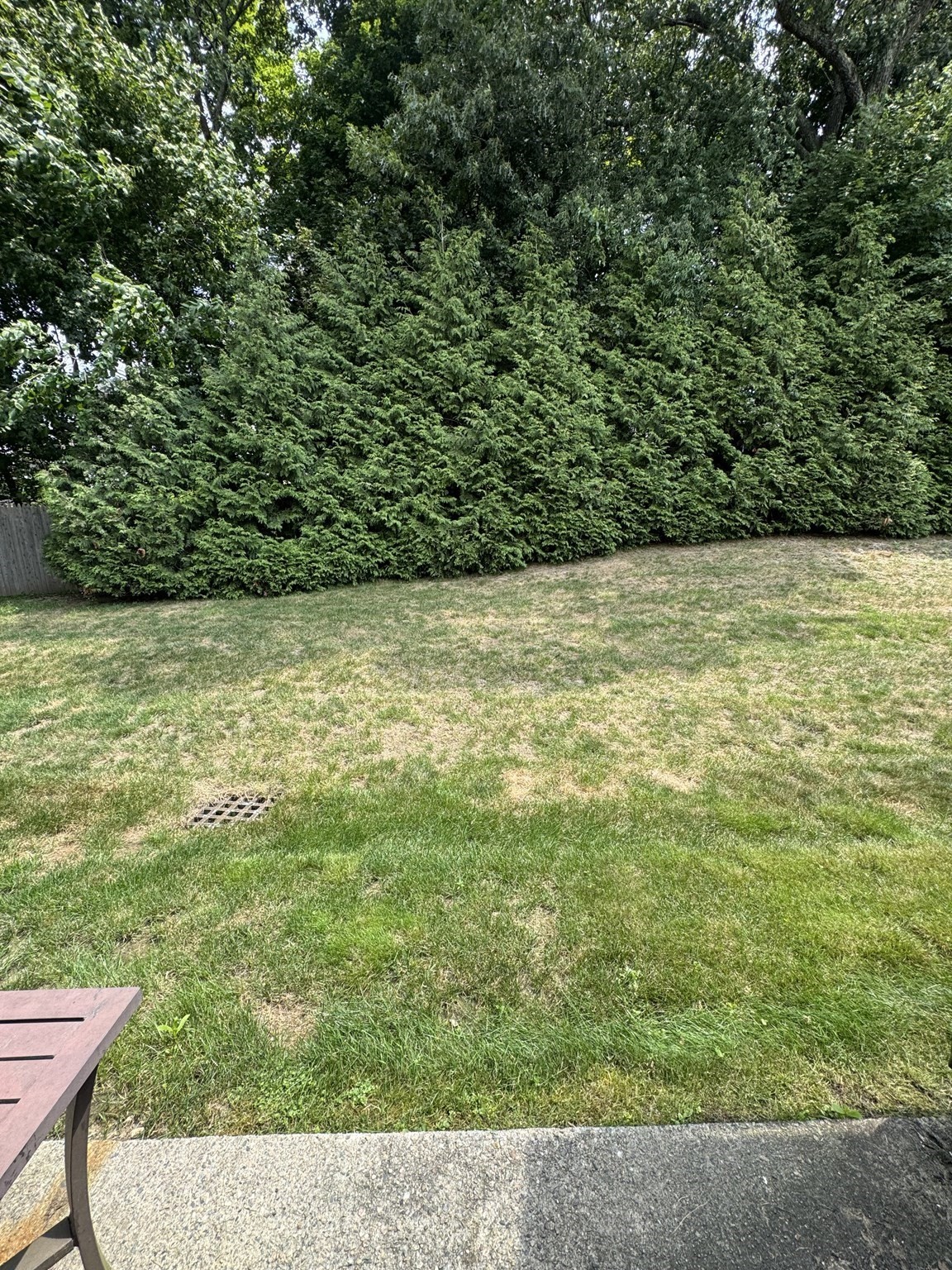 3 Ba Dr # G Property Photo 24