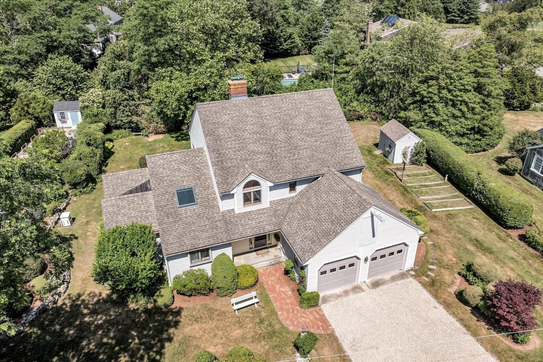 89 Belvidere Road Property Photo 2