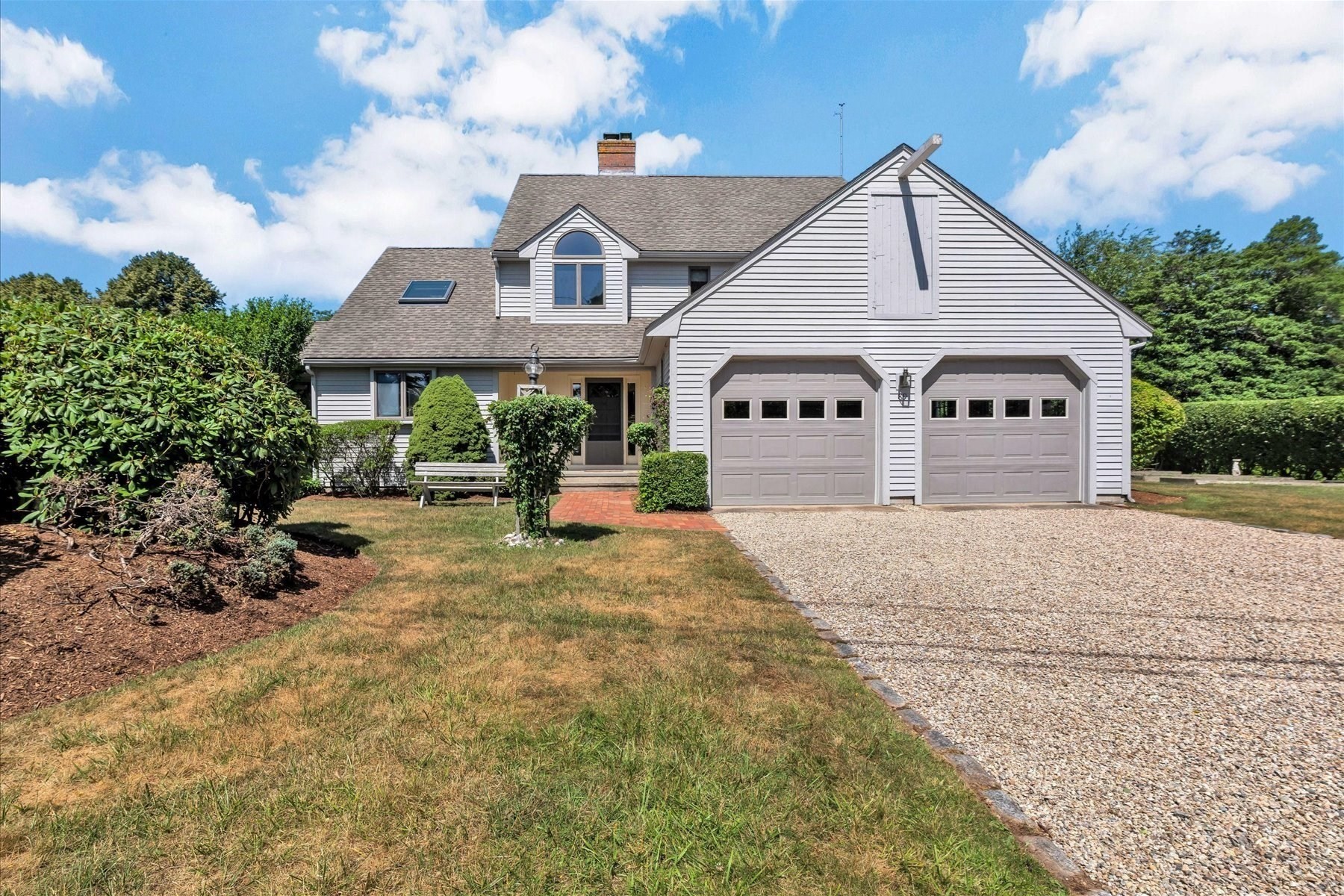 89 Belvidere Road Property Photo 3