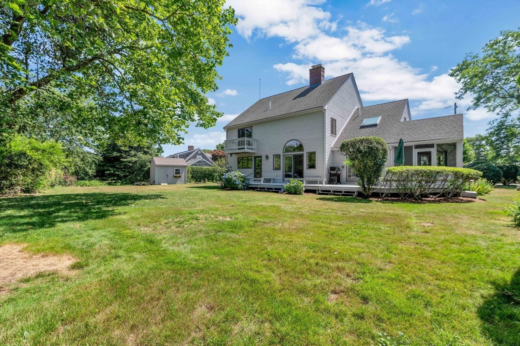 89 Belvidere Road Property Photo 4