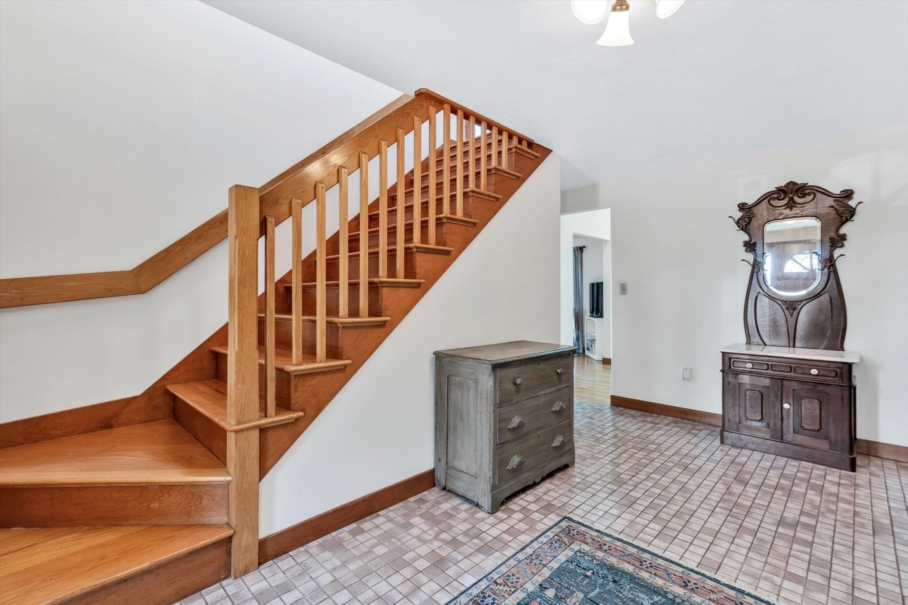 89 Belvidere Road Property Photo 6