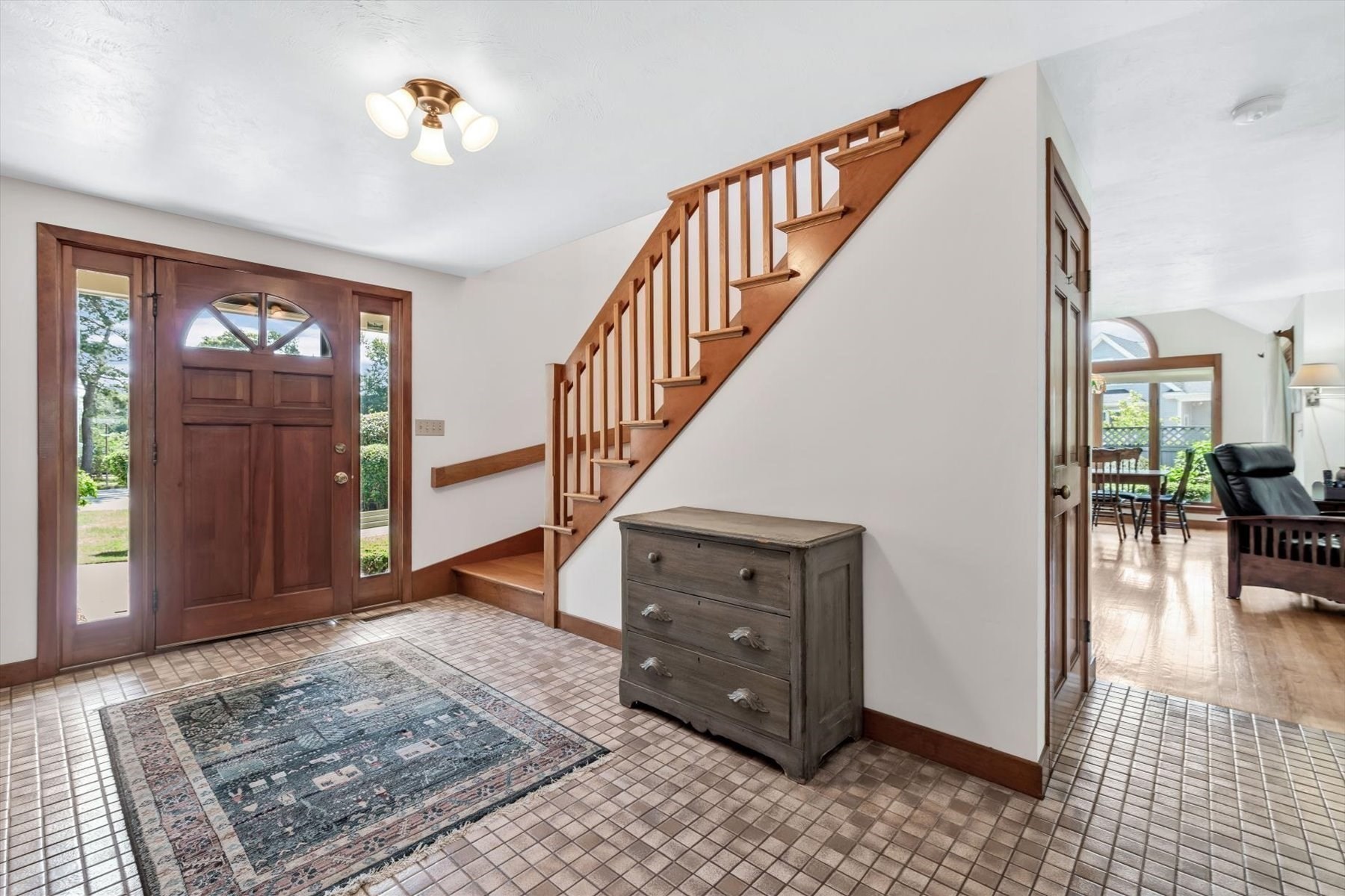 89 Belvidere Road Property Photo 7