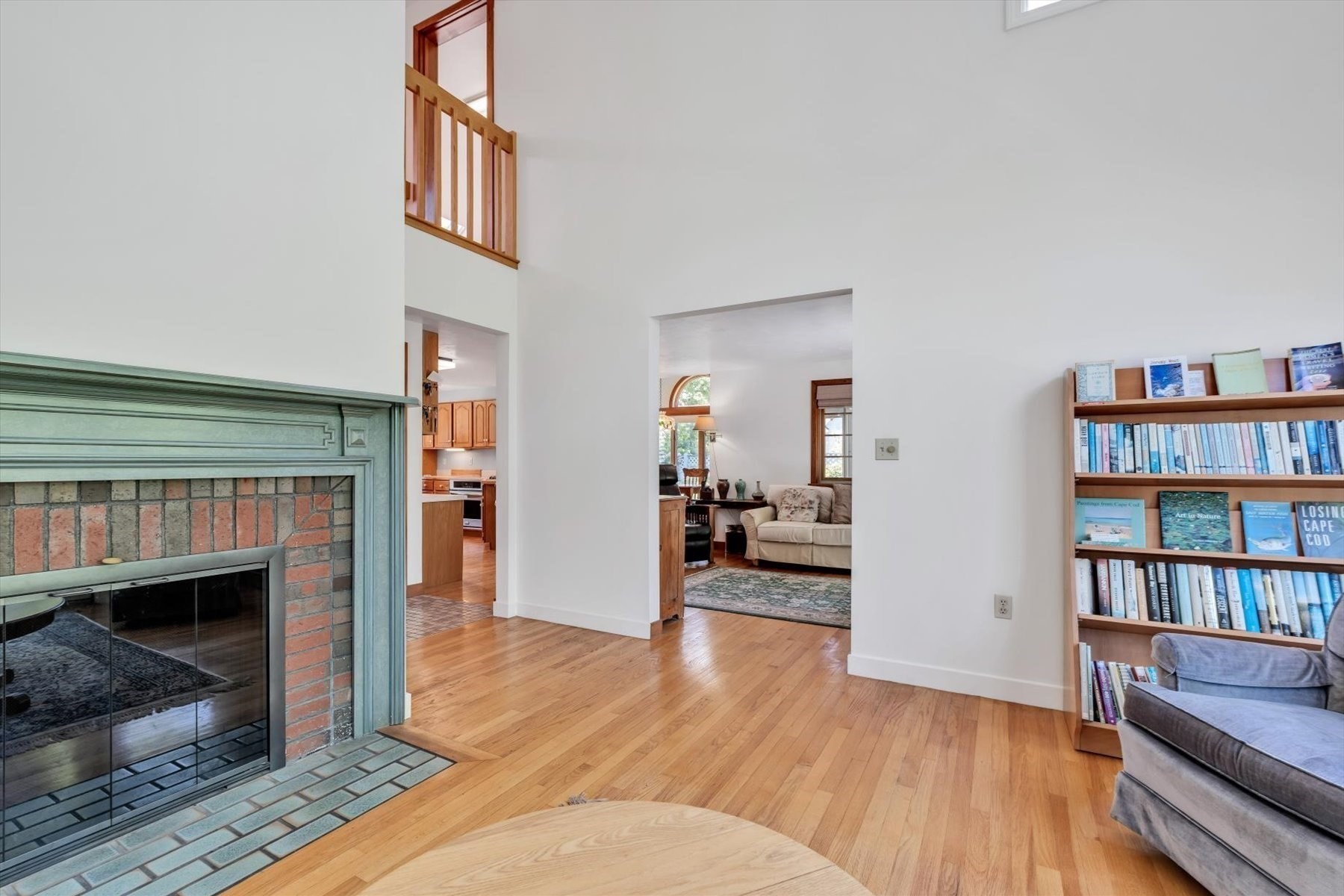 89 Belvidere Road Property Photo 10