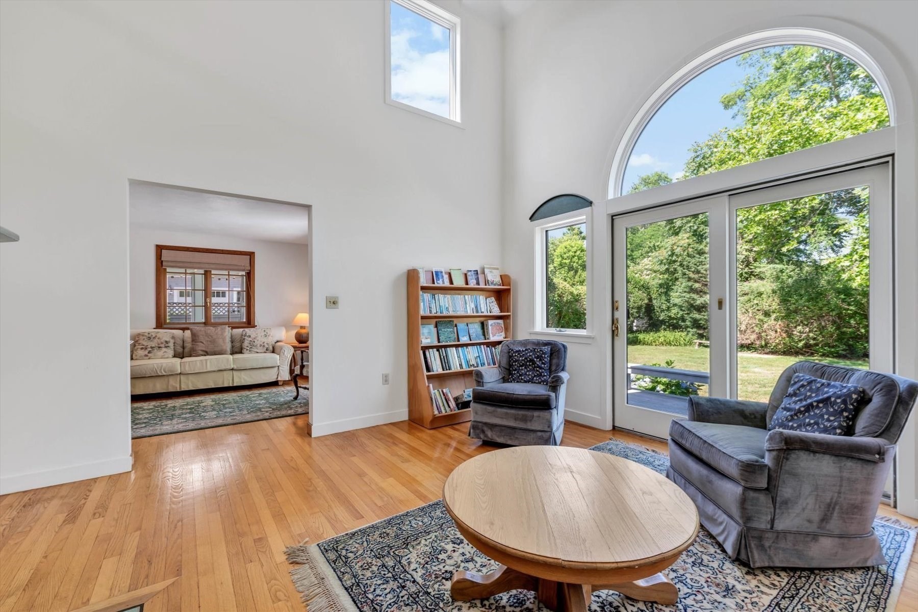 89 Belvidere Road Property Photo 11