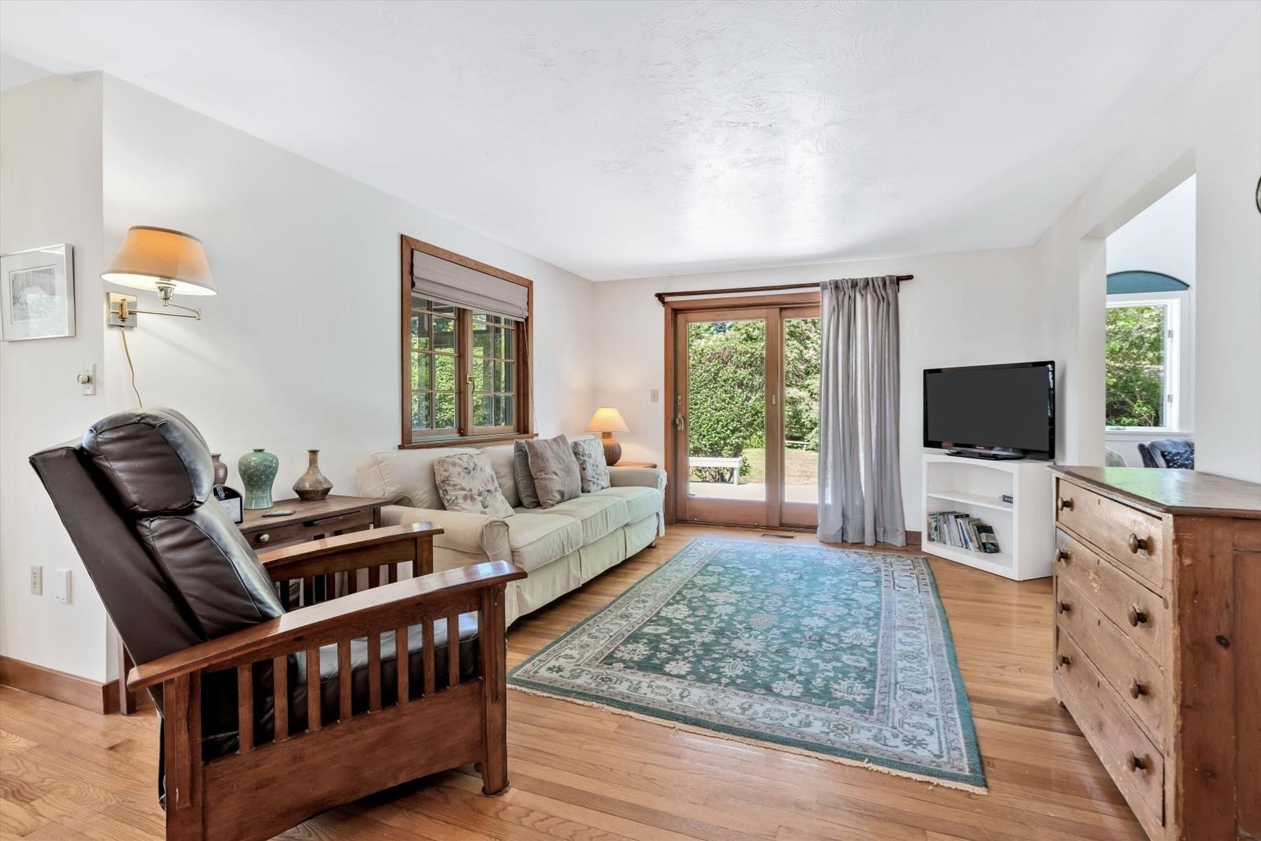 89 Belvidere Road Property Photo 12