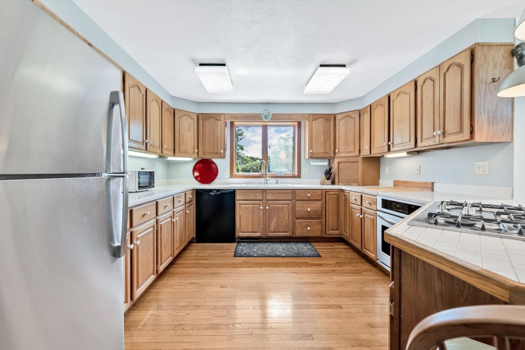 89 Belvidere Road Property Photo 13
