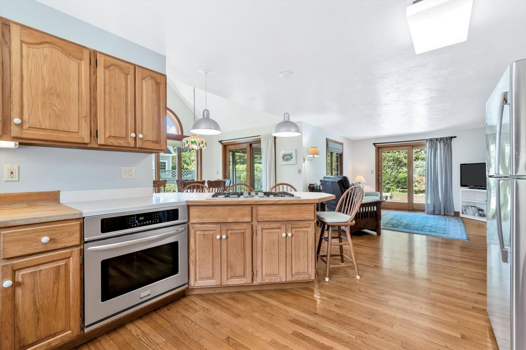 89 Belvidere Road Property Photo 14