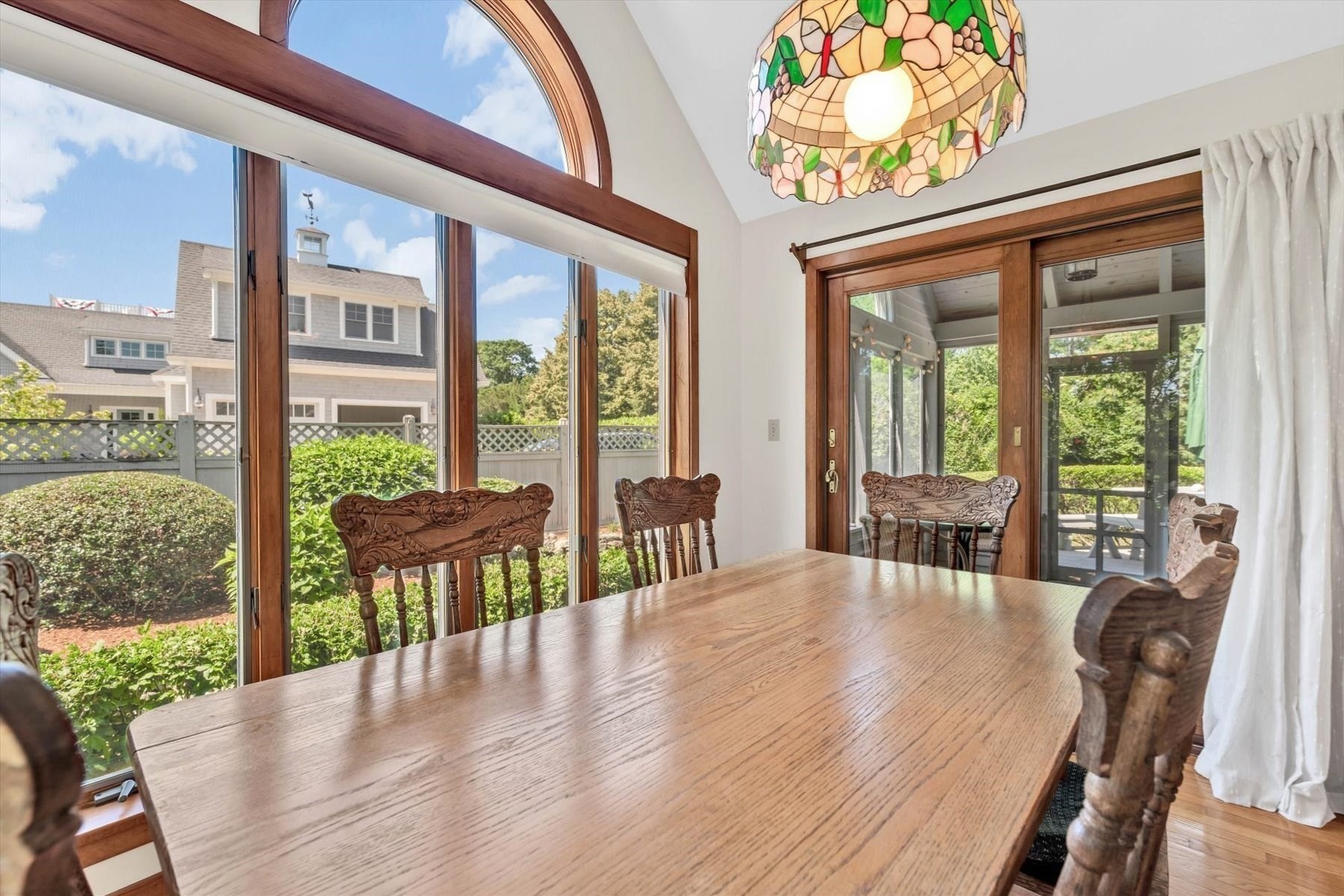 89 Belvidere Road Property Photo 16