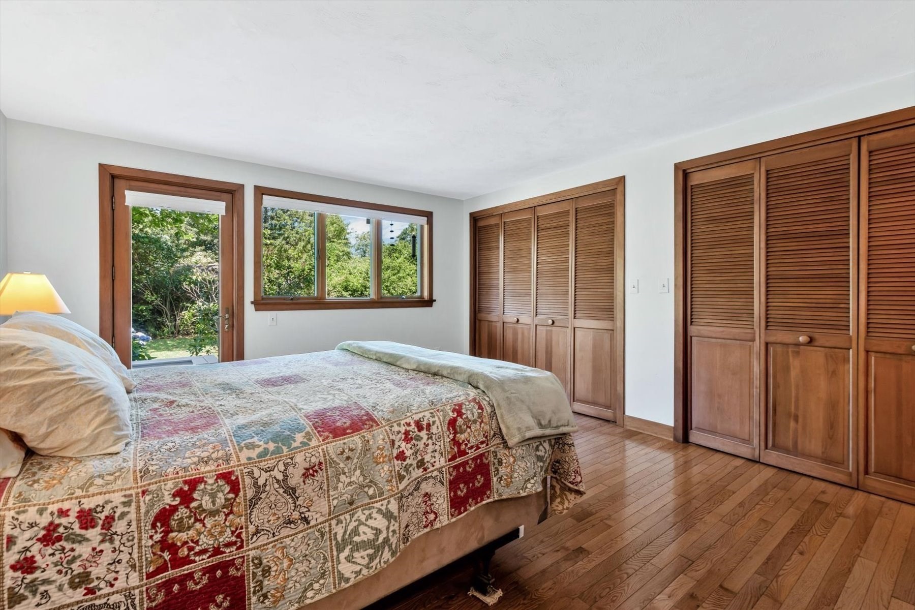 89 Belvidere Road Property Photo 19