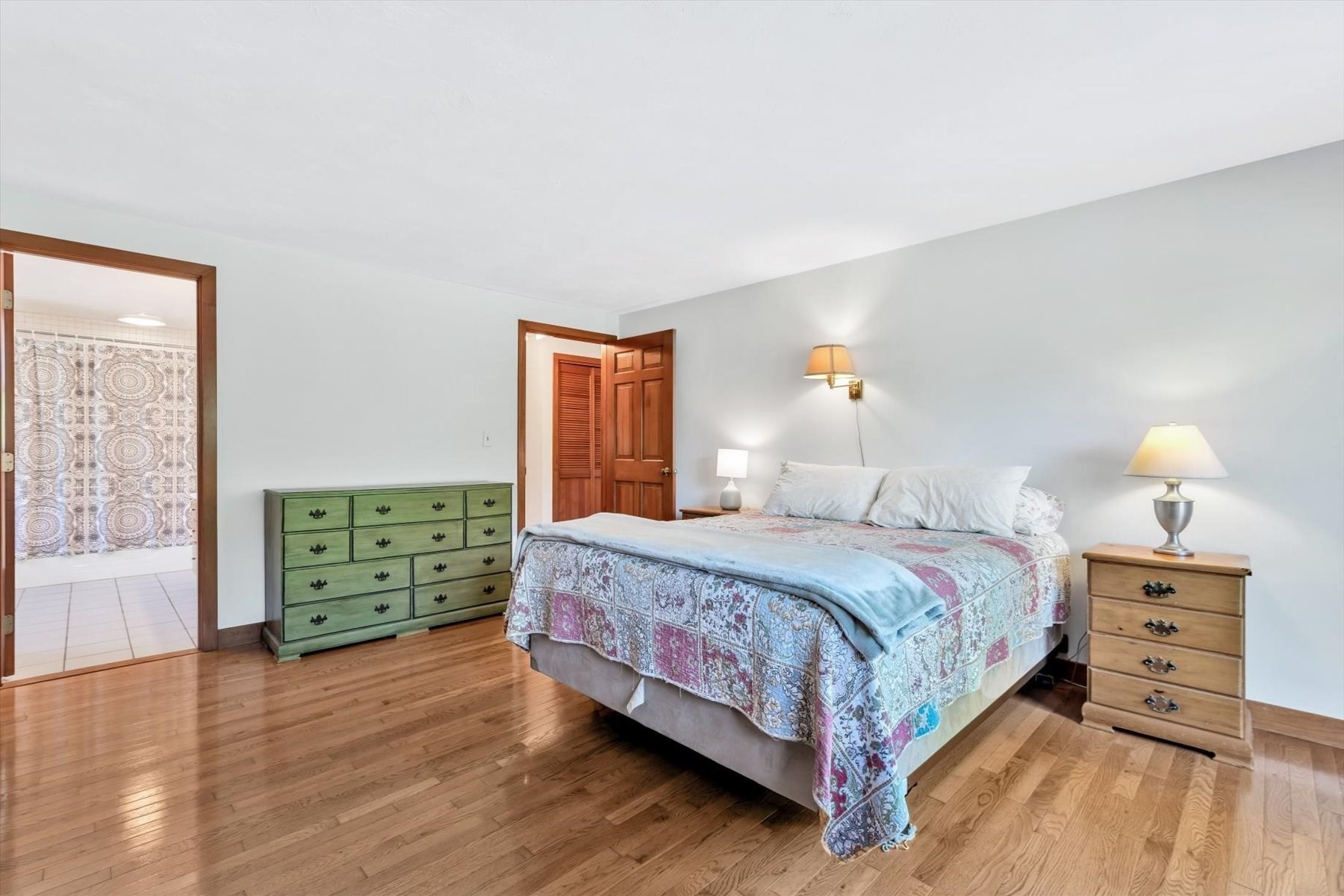 89 Belvidere Road Property Photo 20