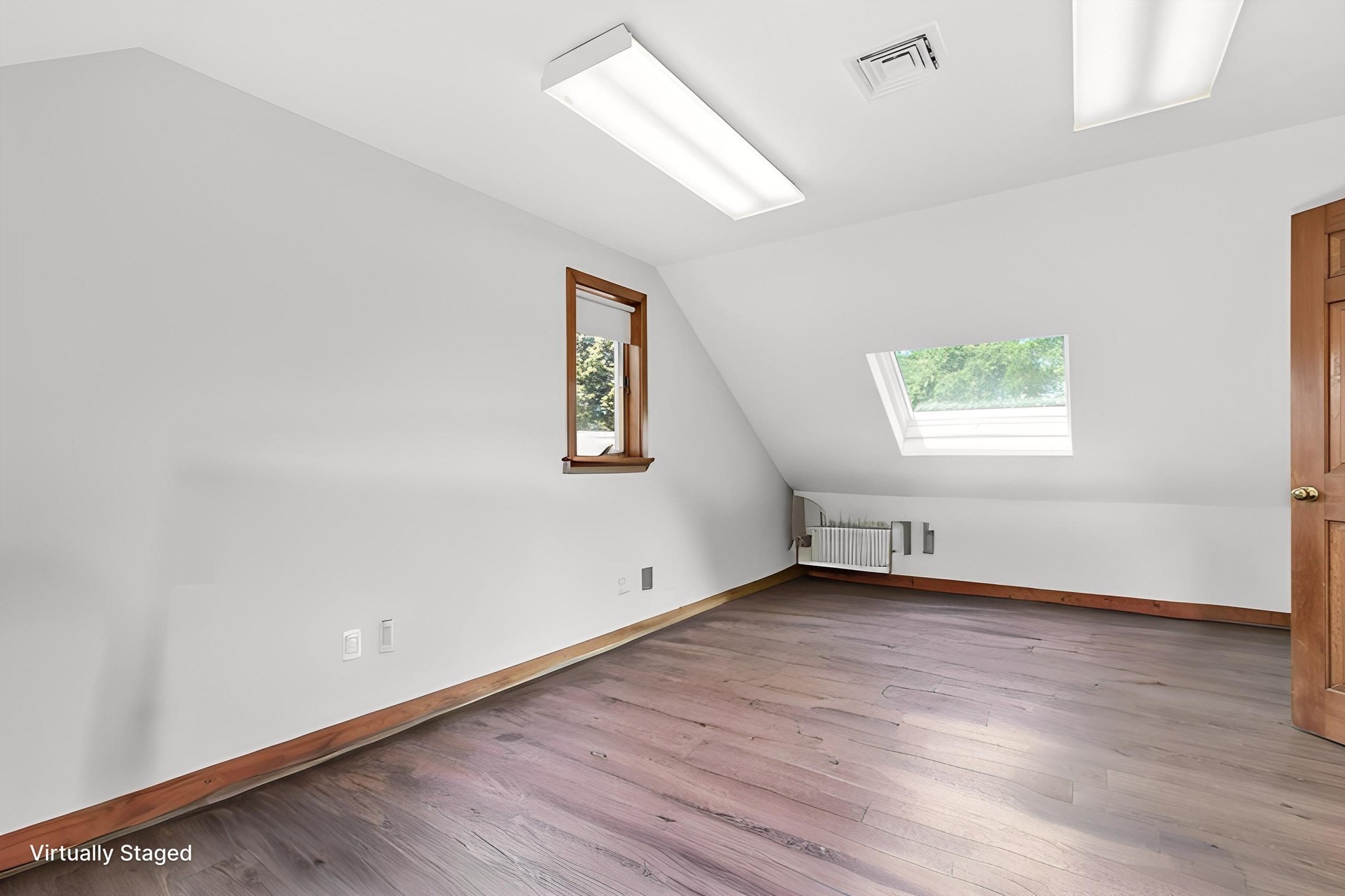 89 Belvidere Road Property Photo 27