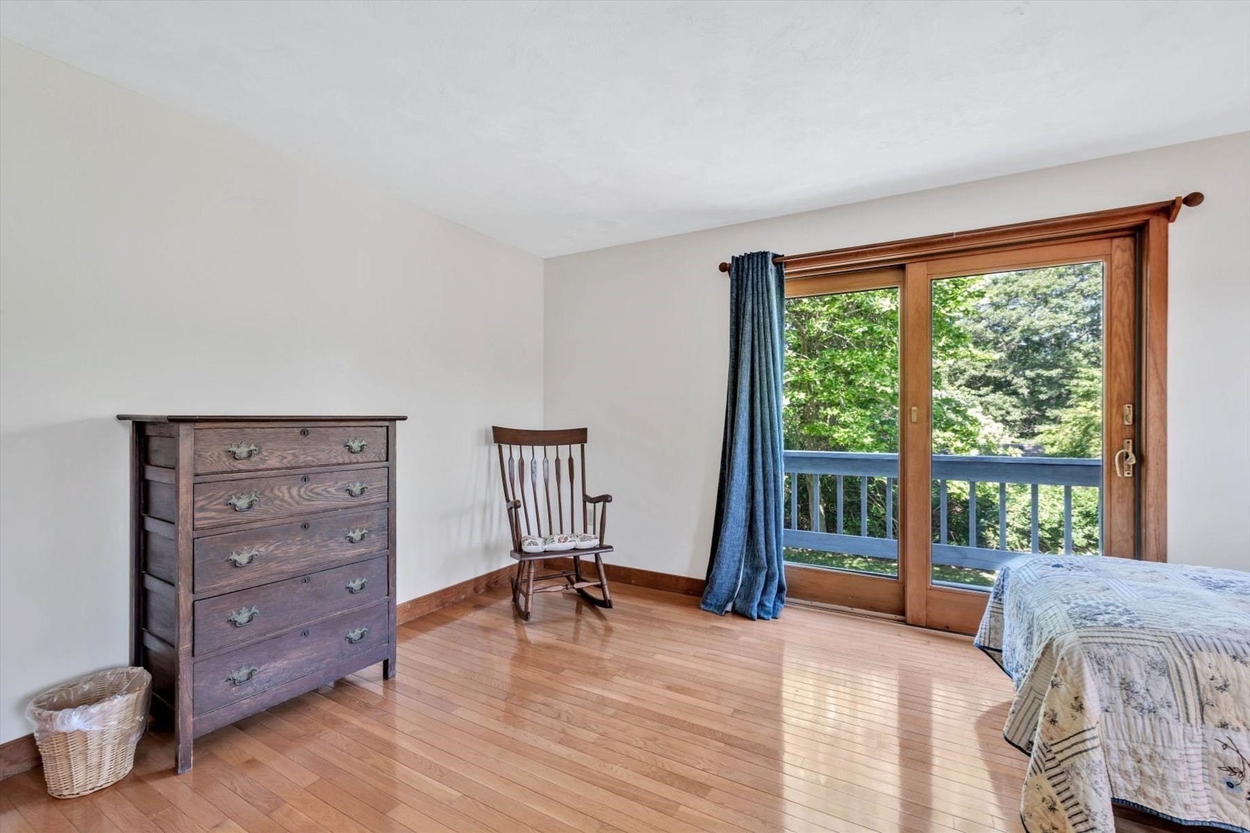 89 Belvidere Road Property Photo 30