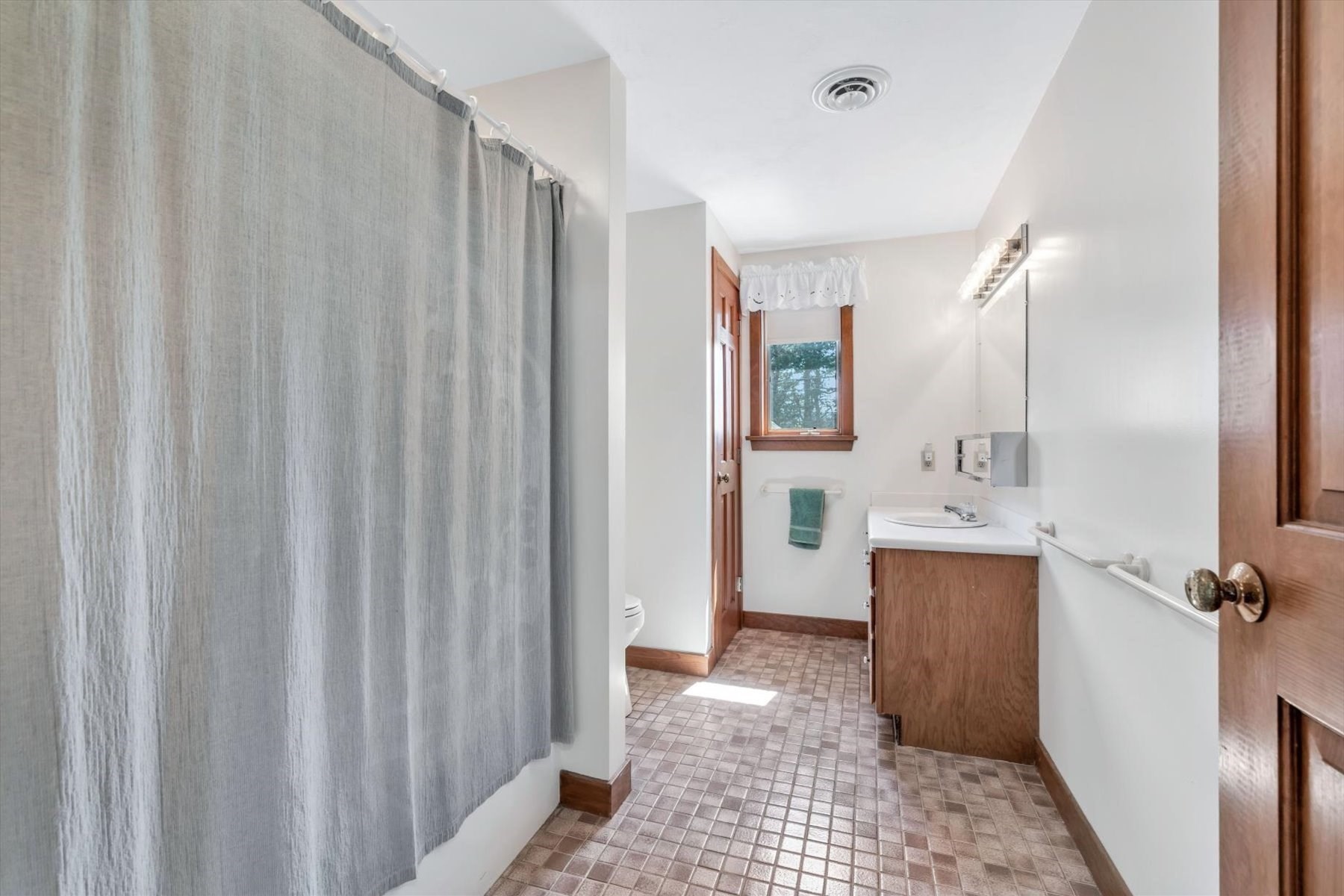 89 Belvidere Road Property Photo 31