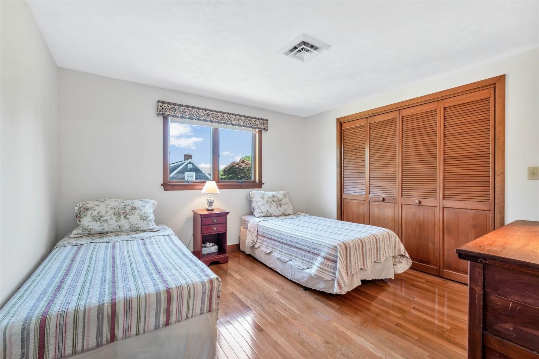 89 Belvidere Road Property Photo 32