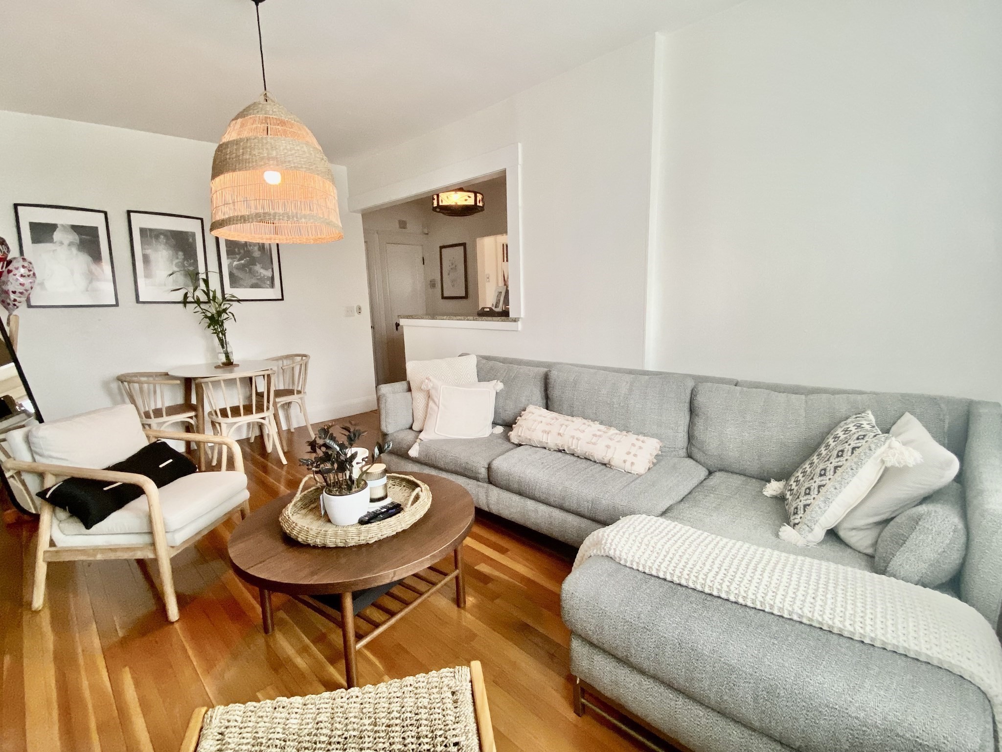 22 Atlantic # 9 Property Photo 1