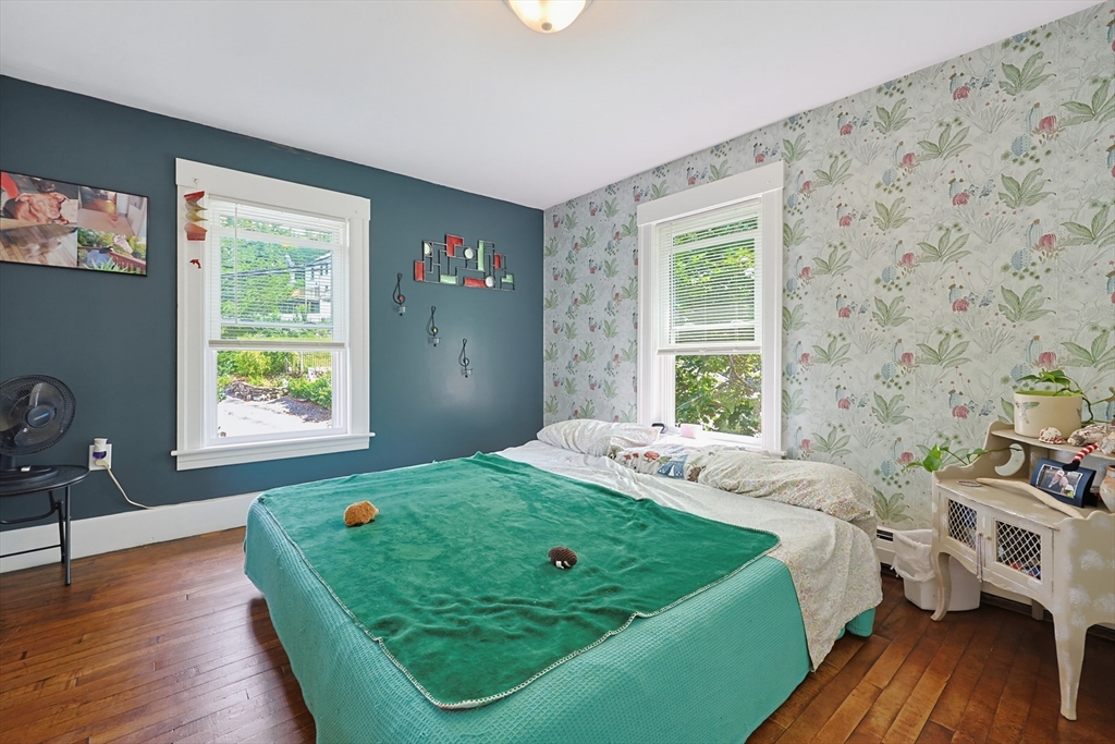 36 Laurier St Property Photo 30