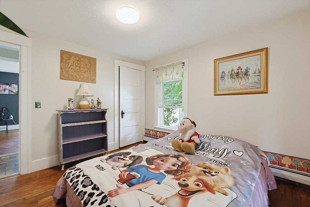 36 Laurier St Property Photo 31