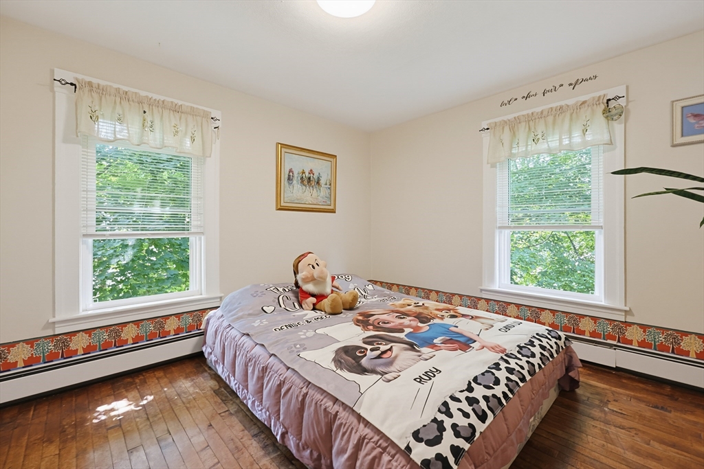 36 Laurier St Property Photo 33