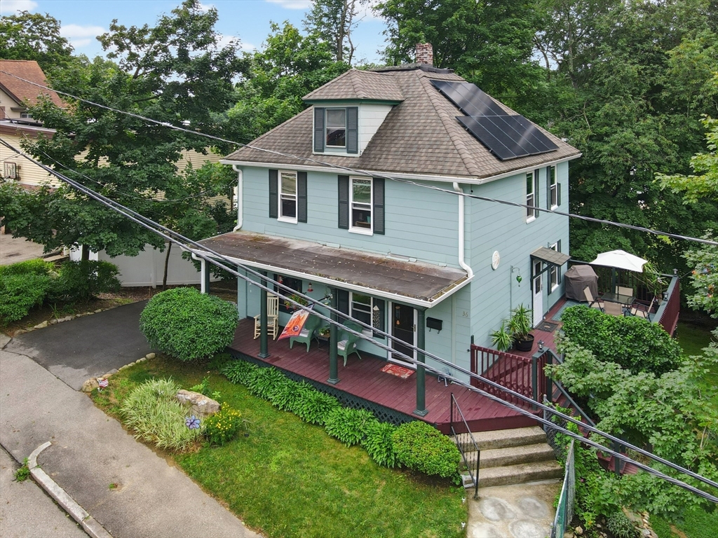 36 Laurier St Property Photo 35