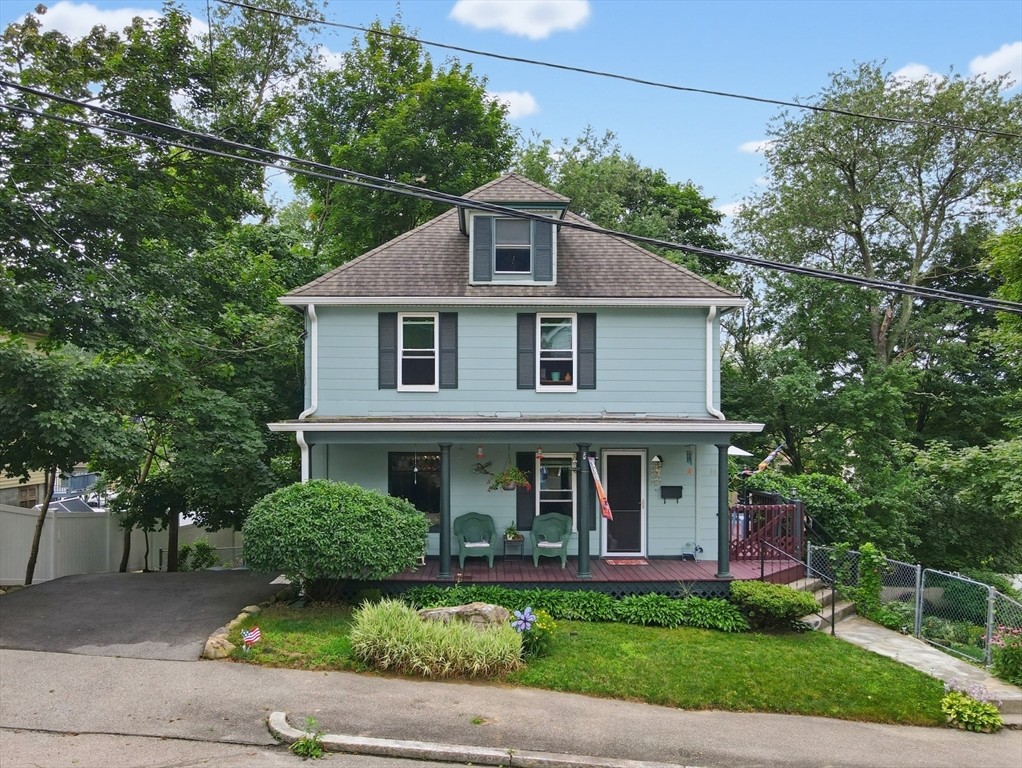 36 Laurier St Property Photo 36