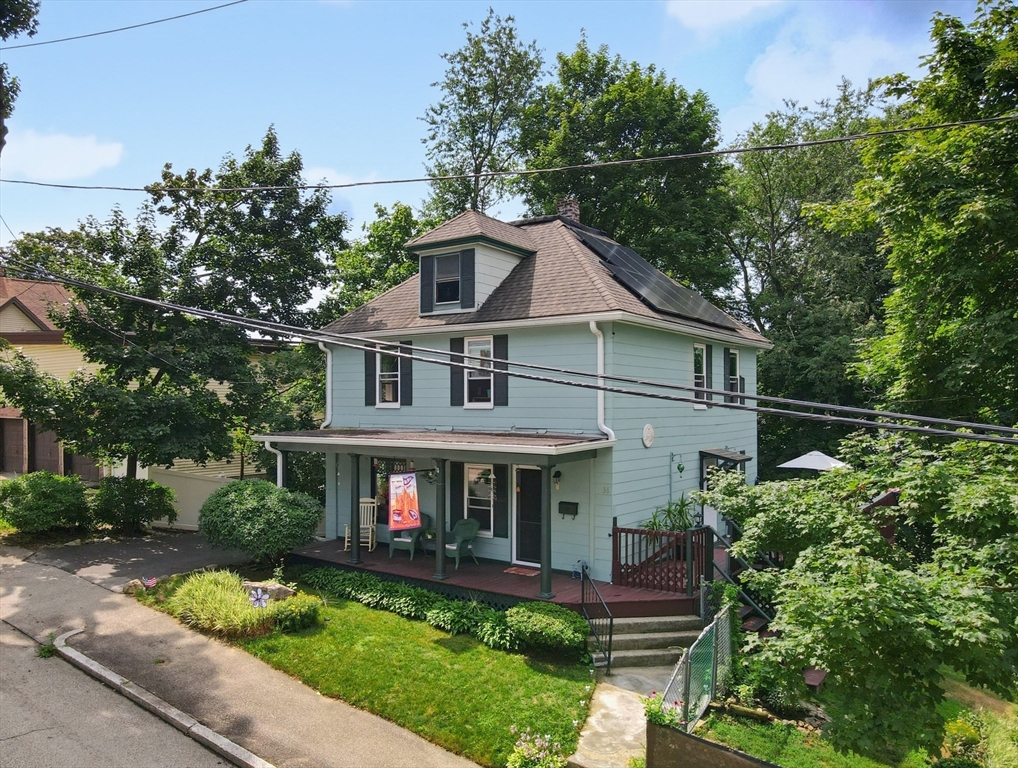 36 Laurier St Property Photo 39
