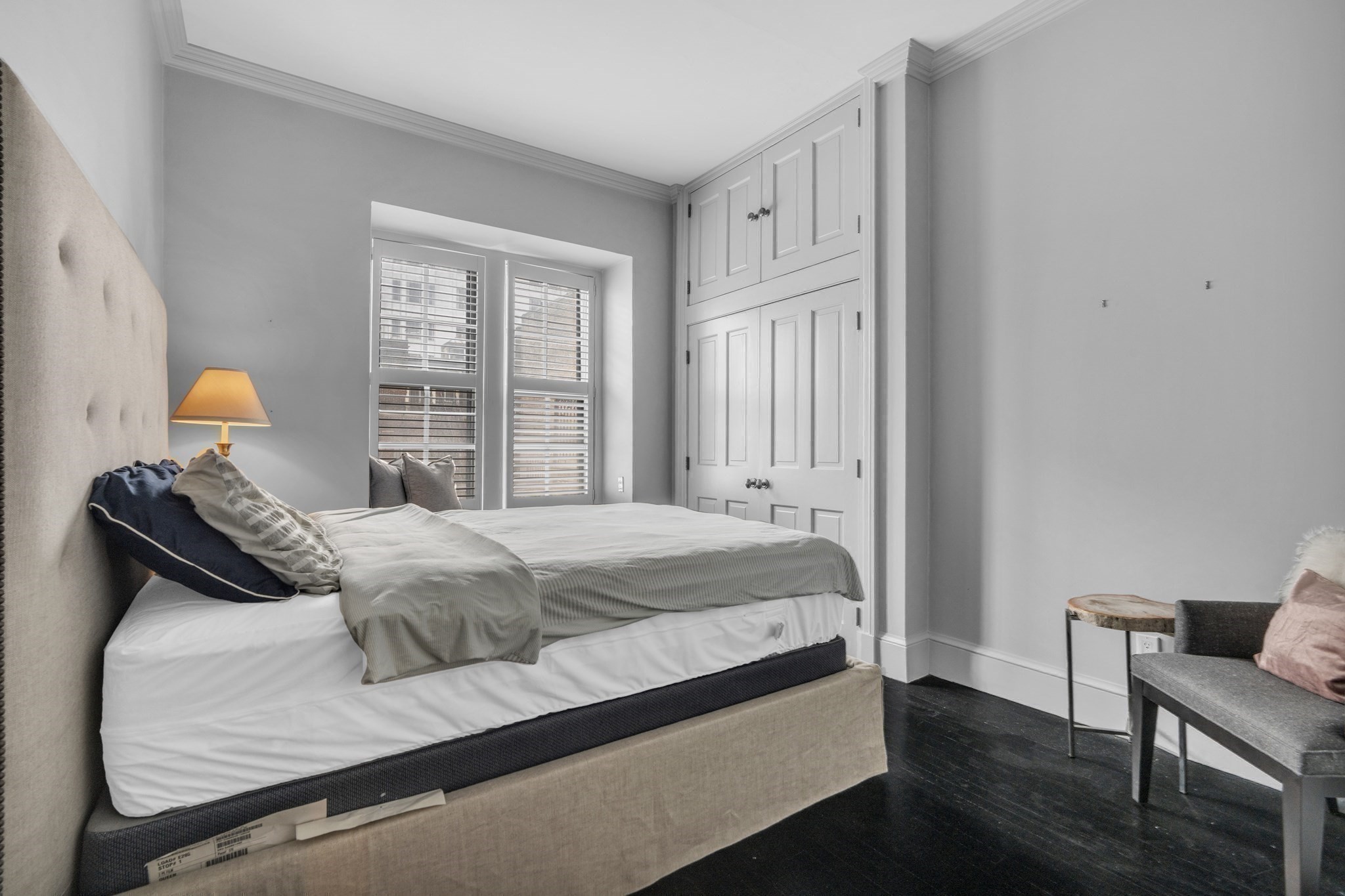60 Commonwealth Ave # 7 Property Photo 12