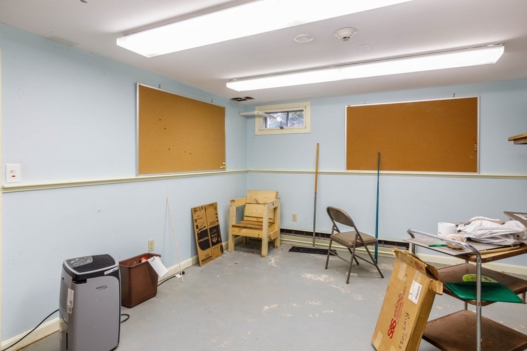 50 Lovewell Street Property Photo 10
