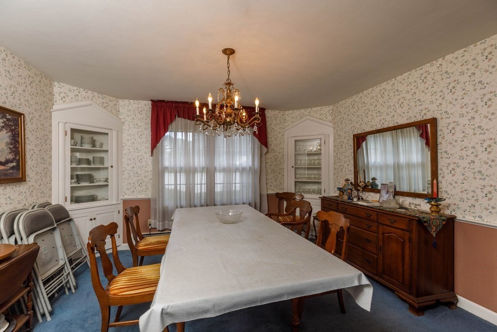 50 Lovewell Street Property Photo 14