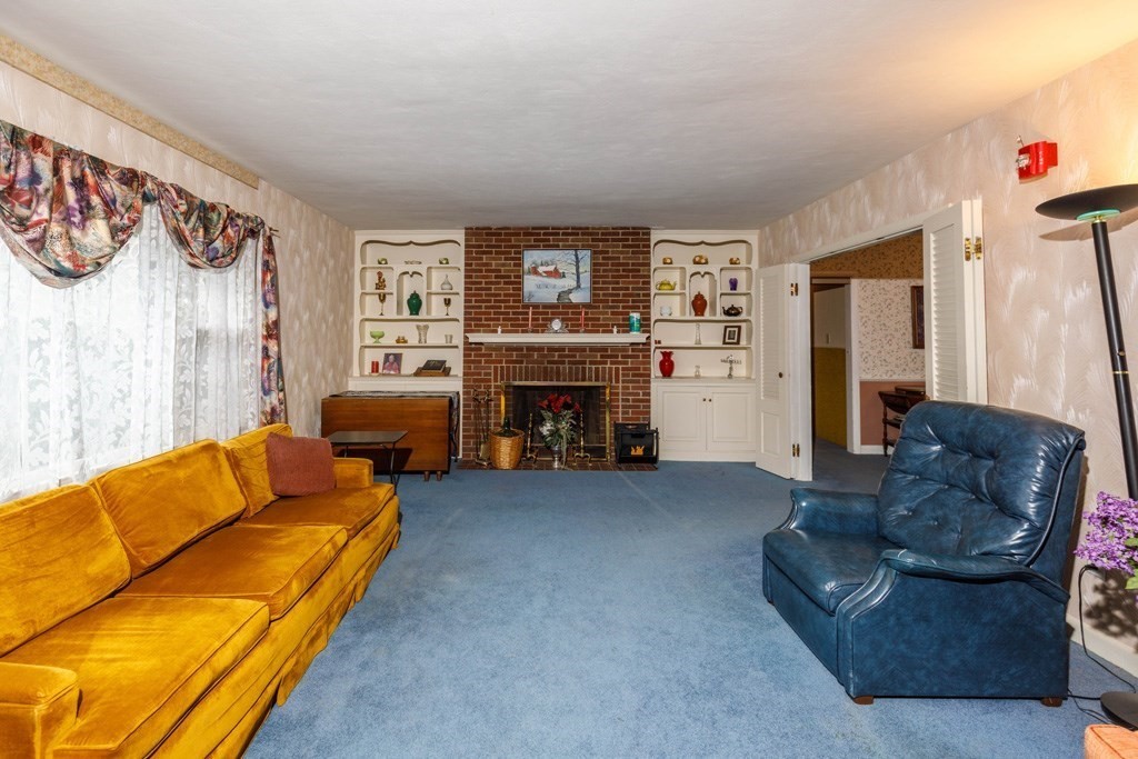 50 Lovewell Street Property Photo 15