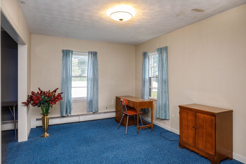 50 Lovewell Street Property Photo 16