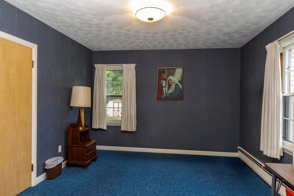 50 Lovewell Street Property Photo 17