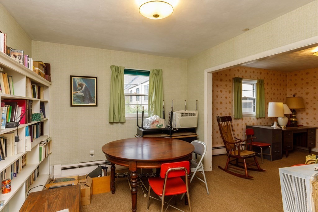 50 Lovewell Street Property Photo 19