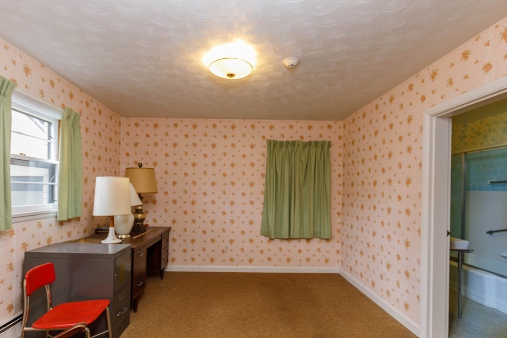 50 Lovewell Street Property Photo 20