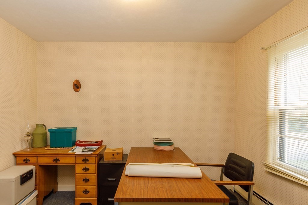 50 Lovewell Street Property Photo 22