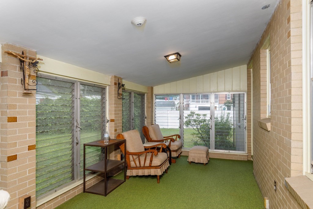 50 Lovewell Street Property Photo 24