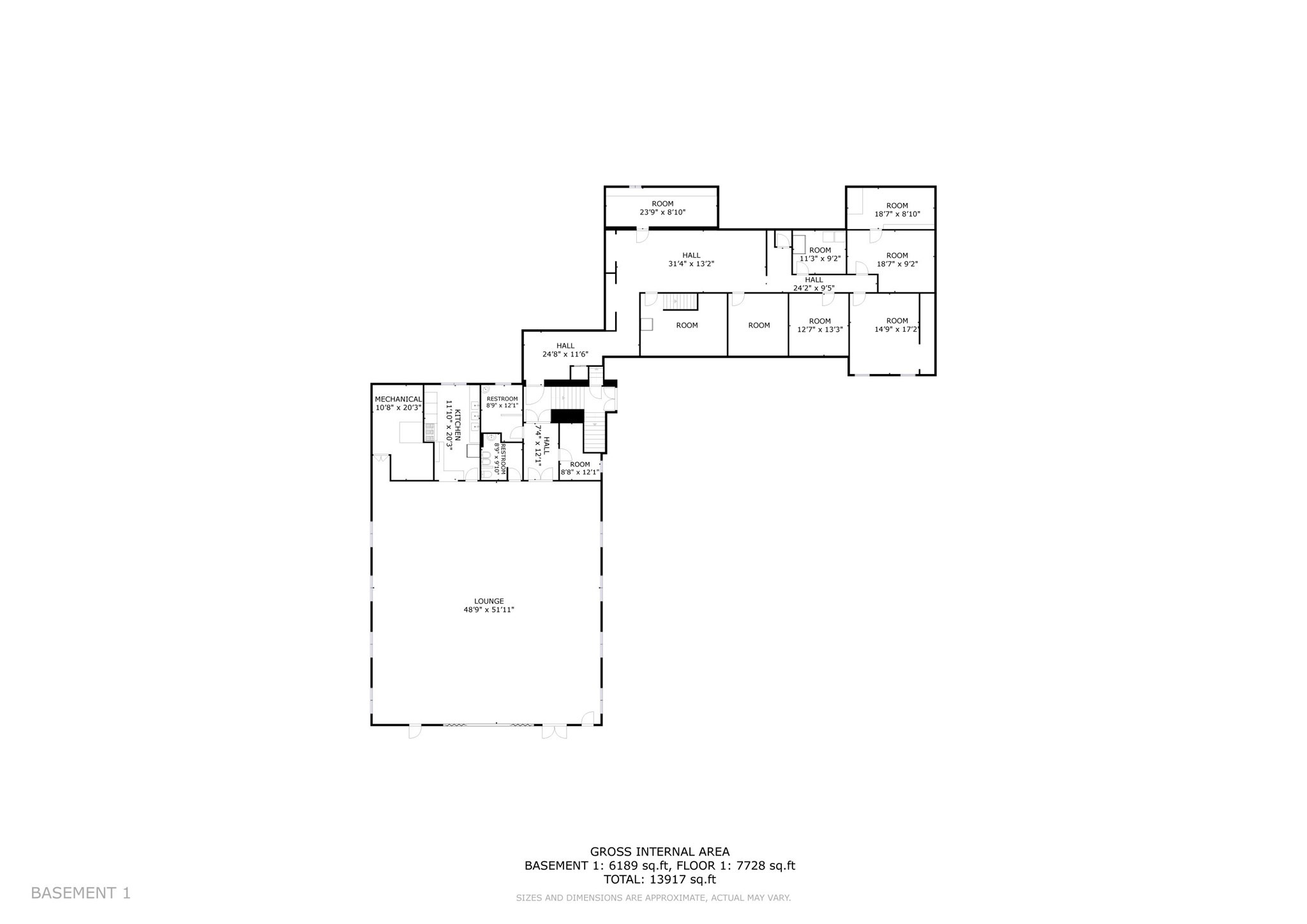 50 Lovewell Street Property Photo 33