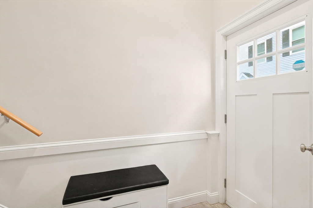 27-b Orchard St # 27b Property Photo 3