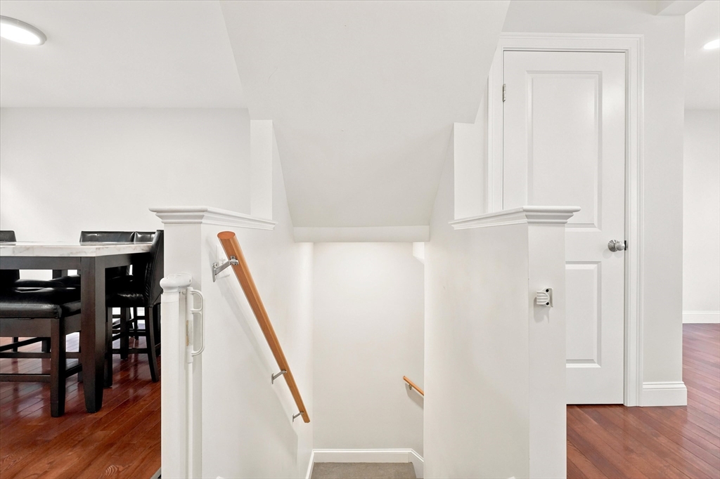 27-b Orchard St # 27b Property Photo 4