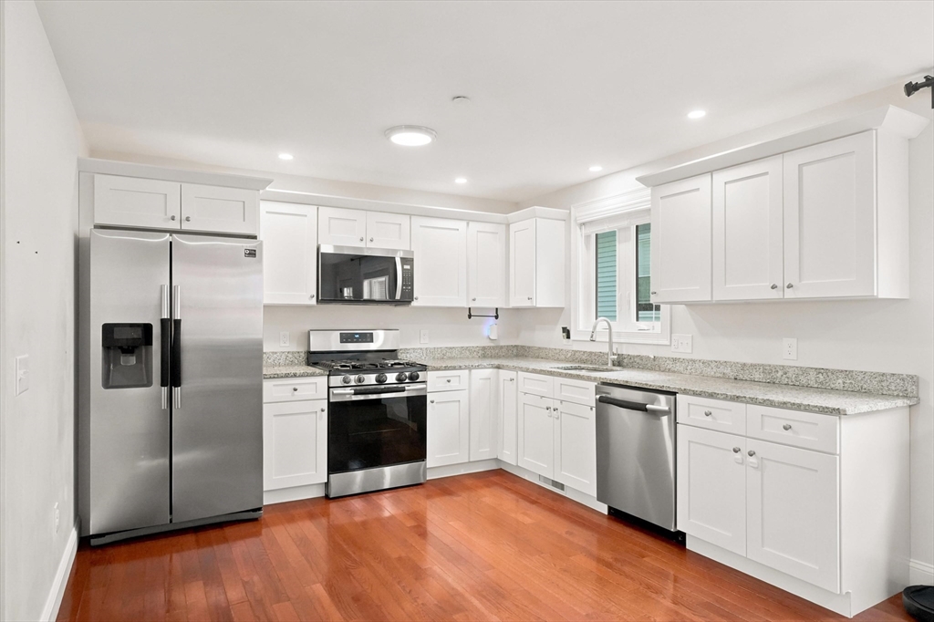 27-b Orchard St # 27b Property Photo 10