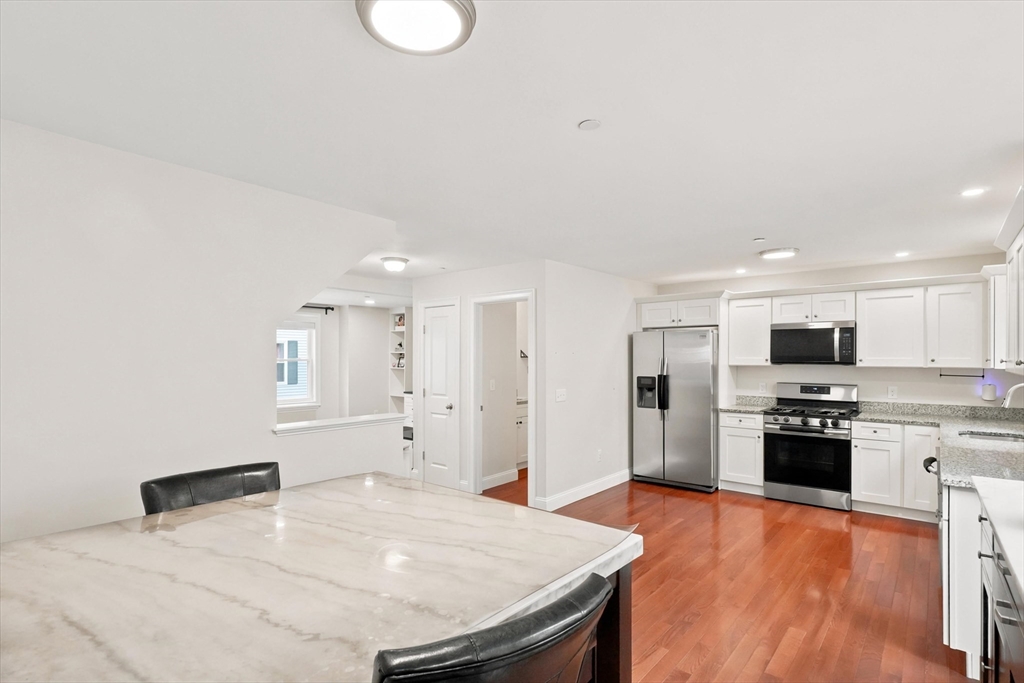 27-b Orchard St # 27b Property Photo 11