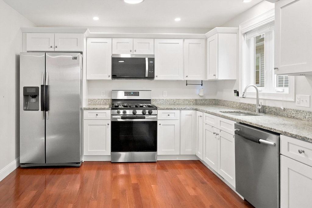 27-b Orchard St # 27b Property Photo 12