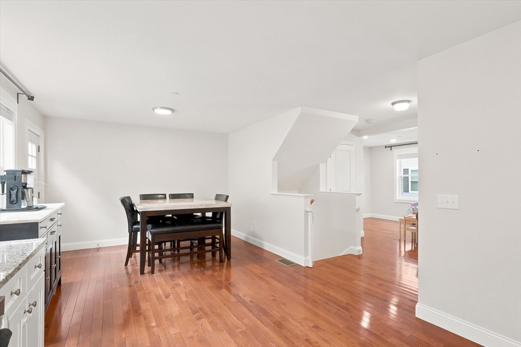 27-b Orchard St # 27b Property Photo 13