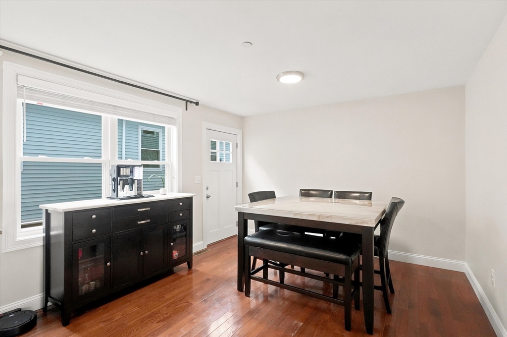 27-b Orchard St # 27b Property Photo 14