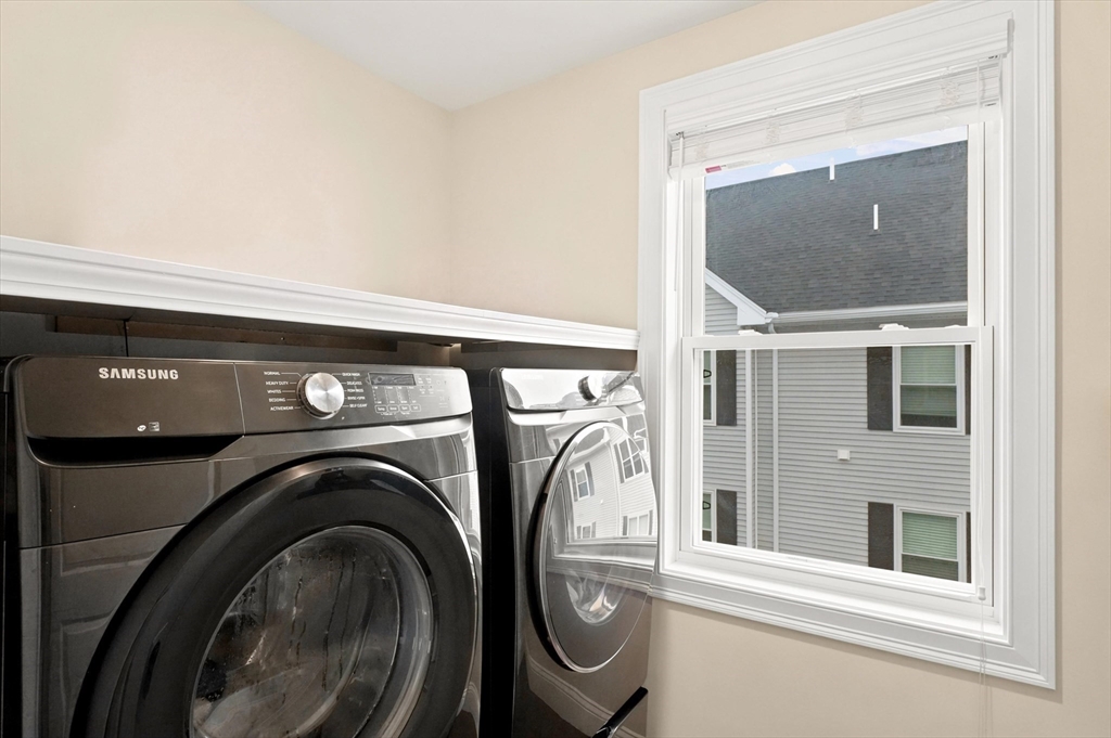 27-b Orchard St # 27b Property Photo 17