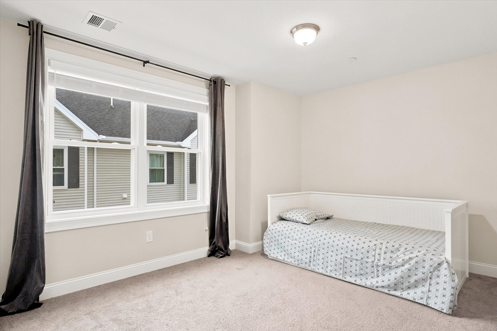 27-b Orchard St # 27b Property Photo 22
