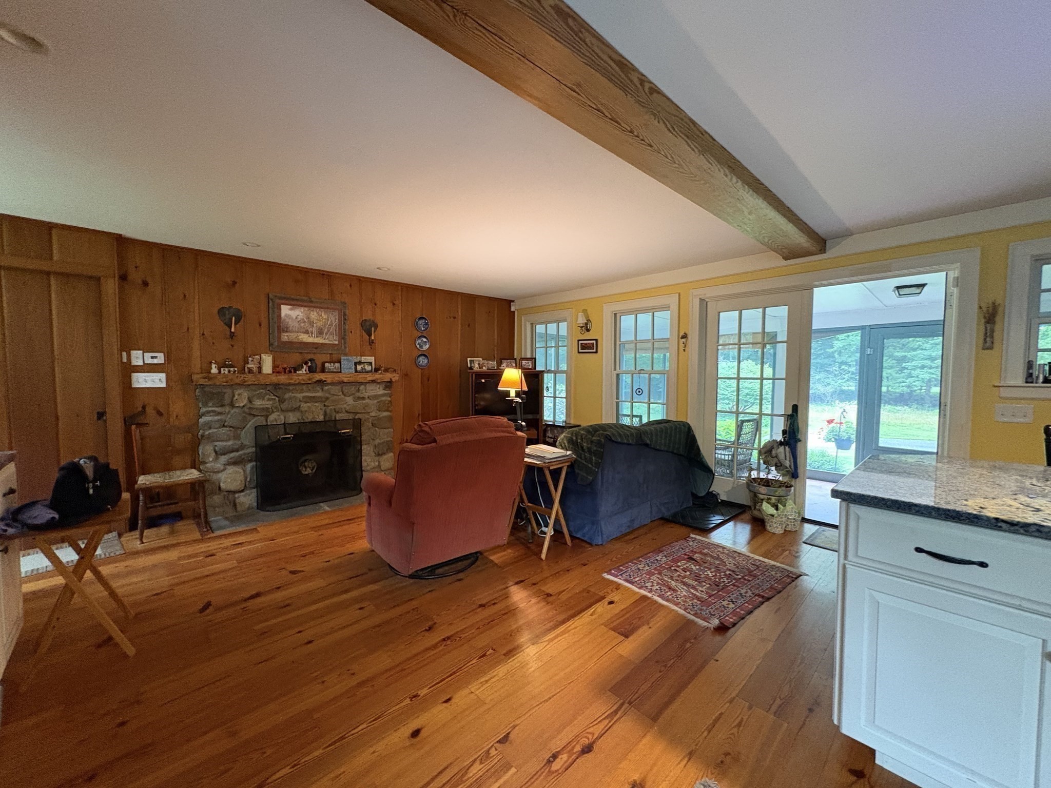 11 Green River Road Property Photo 13