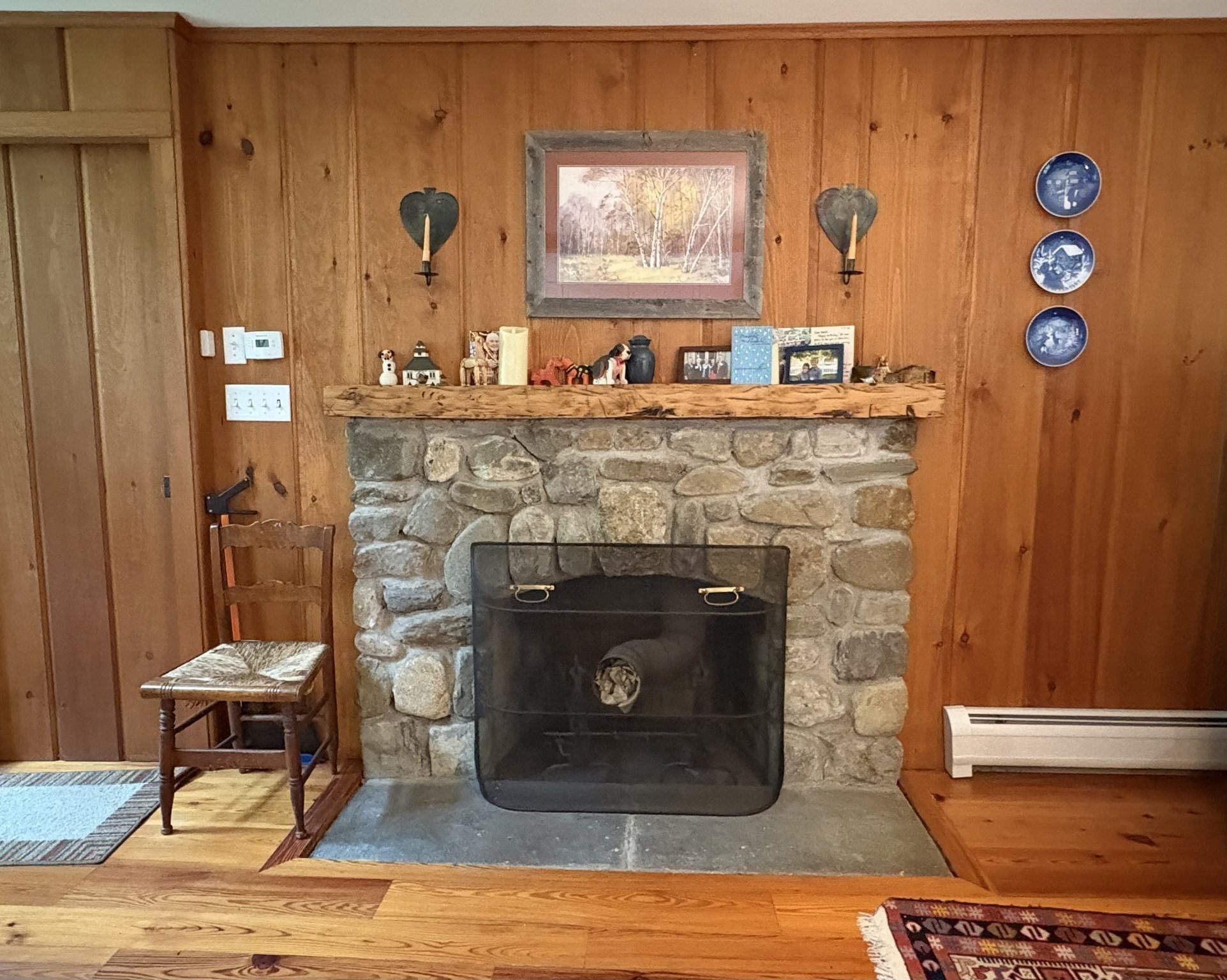 11 Green River Road Property Photo 14