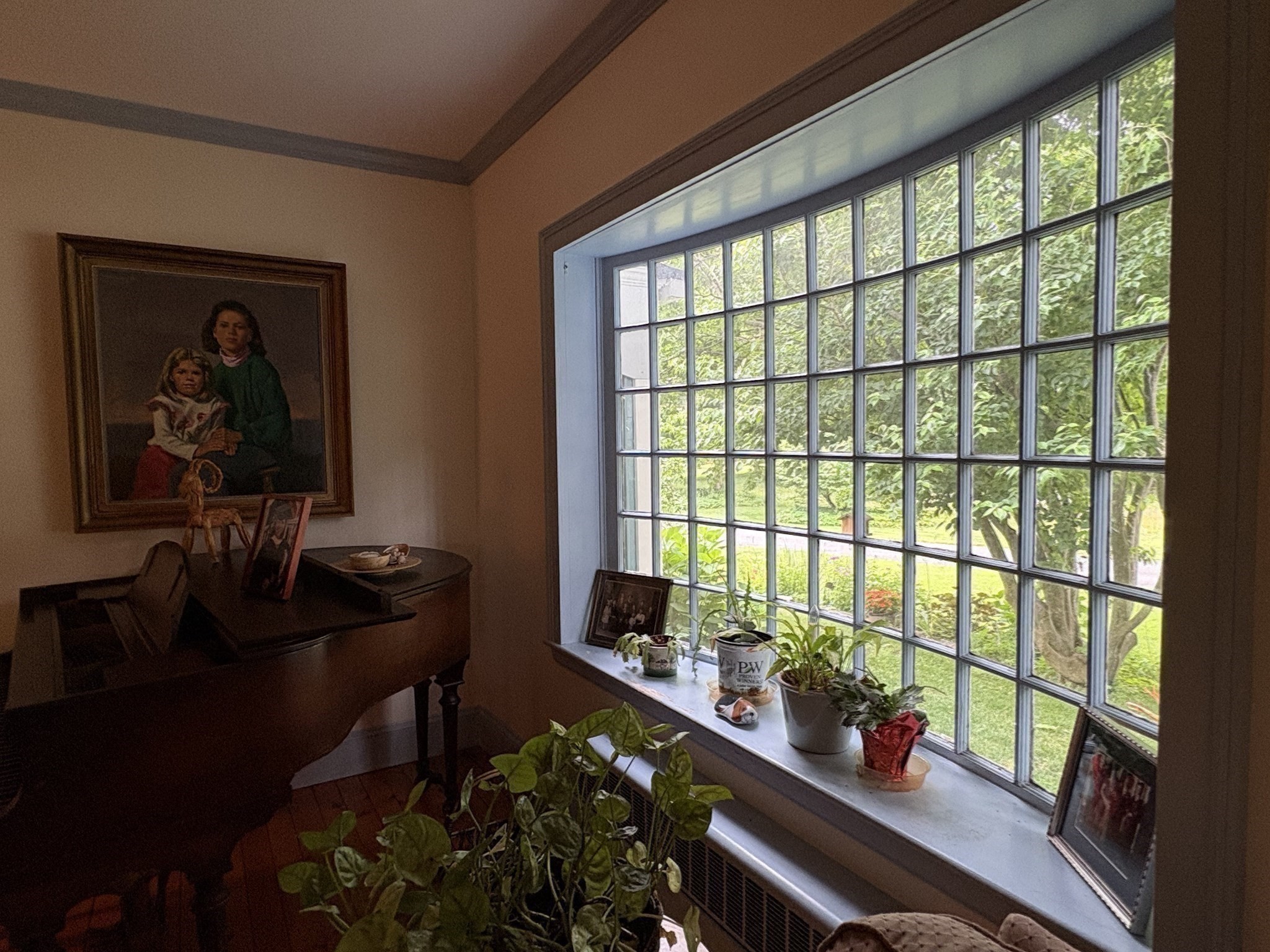 11 Green River Road Property Photo 19